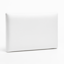 Ver imagem 1 de Travesseiro Sonos Nasa Light Alto 14cm de Altura