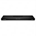 Ver imagem 6 de Depurador de Ar Colormaq 8 Cook 140w Bivolt Preto Fosco