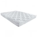 Ver imagem 3 de Pillowtop De Látex 11cm Solteiro 88x188cm