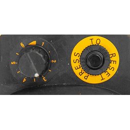 Serra Fita Horizontal de Bancada 5'' 220v Sfv050 Vonder - 8