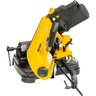 Serra Fita Horizontal de Bancada 5'' 220v Sfv050 Vonder - 1