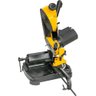 Serra Fita Horizontal de Bancada 5'' 220v Sfv050 Vonder - 2