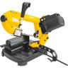 Serra Fita Horizontal de Bancada 5'' 220v Sfv050 Vonder - 4