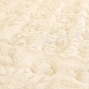 Ver imagem 3 de Colchão Casal Prorelax 138x188x34 Prata Molas Ensacadas Pillow In Duplo - Bege