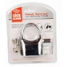 Cadeado Lock Alarm Modelo K101a - 2