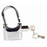 Cadeado Lock Alarm Modelo K101a - 4