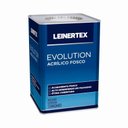 Ver imagem 1 de Palha Suave Fos Standard 18l Evolution Leinert 237 Leinertex