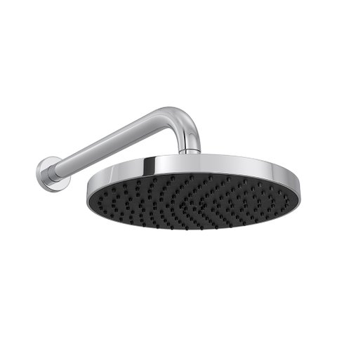 Chuveiro Deca Flex Max 2085.c.std de Parede Cromado