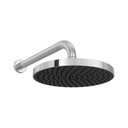 Ver imagem 1 de Chuveiro Deca Flex Max 2085.c.std de Parede Cromado