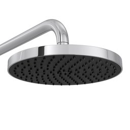 Chuveiro Deca Flex Max 2085.c.std de Parede Cromado - 2