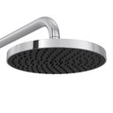 Ver imagem 2 de Chuveiro Deca Flex Max 2085.c.std de Parede Cromado