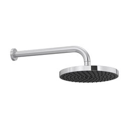 Chuveiro Deca Flex Max 2085.c.std de Parede Cromado - 3