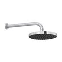 Ver imagem 3 de Chuveiro Deca Flex Max 2085.c.std de Parede Cromado