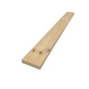 Ver imagem 2 de Sarrafo Pinus Aparelhado 10cm