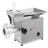 Picador Moedor de Carne Monofásico Boca 10 Inox MBI-10 Becker - 2