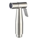 Ver imagem 6 de Ducha Higienica Chuveirinho Banheiro Box Lavabo Mangueira Flexivel Higiene Limpeza Acessorio Suporte