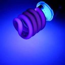 Ver imagem 4 de Lâmpada Luz Negra Luckfoyu - 30w