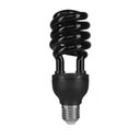 Ver imagem 1 de Lâmpada Luz Negra Luckfoyu - 30w