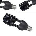 Ver imagem 3 de Lâmpada Luz Negra Luckfoyu - 30w