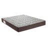 Cama Box Casal Bipartido Iso 150 Espuma D45 138x188 Preto - Ortobom - 2