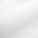 Ver imagem 1 de Papel de Parede Vinílico Texturizado Linho Branco - Coleção Criativo 3