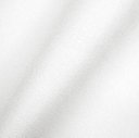 Ver imagem 2 de Papel de Parede Vinílico Texturizado Linho Branco - Coleção Criativo 3