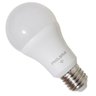 Lâmpada Smart Rgb Bulbo Led Wi-fi Inteligente - 2