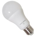 Ver imagem 2 de Lâmpada Smart Rgb Bulbo Led Wi-fi Inteligente