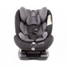 Cadeirinha Jasper 0-36kg Isofix Maxi-cosi Authentic Black - 1