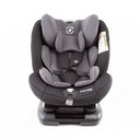 Ver imagem 1 de Cadeirinha Jasper 0-36kg Isofix Maxi-cosi Authentic Black