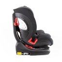 Ver imagem 6 de Cadeirinha Jasper 0-36kg Isofix Maxi-cosi Authentic Black