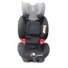 Cadeirinha Jasper 0-36kg Isofix Maxi-cosi Authentic Black - 4