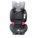 Ver imagem 4 de Cadeirinha Jasper 0-36kg Isofix Maxi-cosi Authentic Black