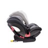 Cadeirinha Jasper 0-36kg Isofix Maxi-cosi Authentic Black - 5