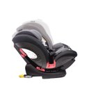 Ver imagem 5 de Cadeirinha Jasper 0-36kg Isofix Maxi-cosi Authentic Black