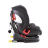 Cadeirinha Jasper 0-36kg Isofix Maxi-cosi Authentic Black - 9