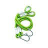 Cabo Extensor para Rede de Dormir - Verde Limão Tam. 60 Cm - 1