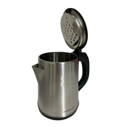Jarra Chaleira Elétrica 1,8 Litros Saara - 110v - 3