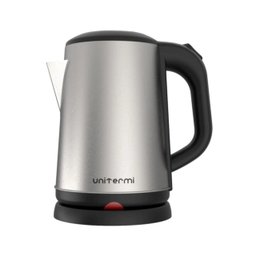 Jarra Chaleira Elétrica 1,8 Litros Saara - 110v - 1