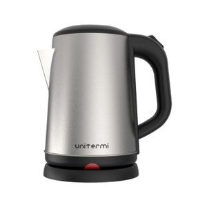 Jarra Chaleira Elétrica 1,8 Litros Saara - 110v