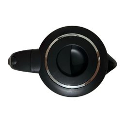 Jarra Chaleira Elétrica 1,8 Litros Saara - 110v - 7