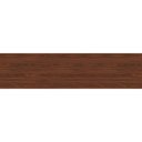 Ver imagem 1 de Fita de Borda Pvc Poro Bossa Nova Arauco 22x0,45mm Rolo 20m Rehau