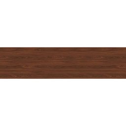 Fita de Borda Pvc Poro Bossa Nova Arauco 22x0,45mm Rolo 20m Rehau - 1