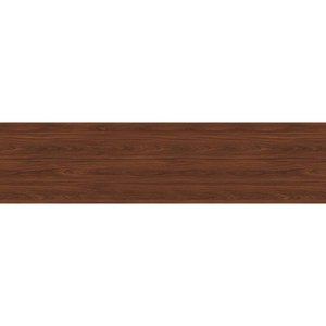 Fita de Borda Pvc Poro Bossa Nova Arauco 22x0,45mm Rolo 20m Rehau