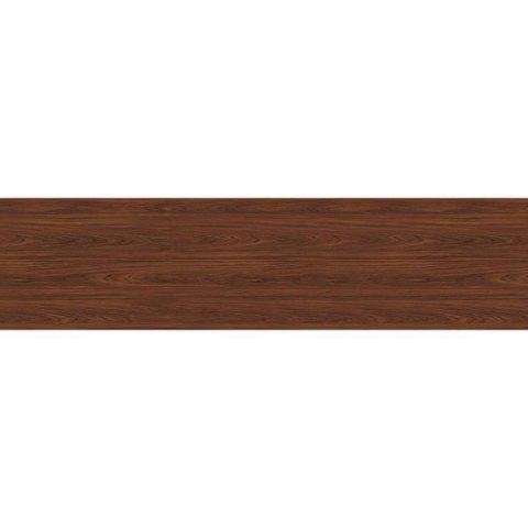 Fita de Borda Pvc Poro Bossa Nova Arauco 22x0,45mm Rolo 20m Rehau