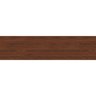 Fita de Borda Pvc Poro Bossa Nova Arauco 22x0,45mm Rolo 20m Rehau - 1