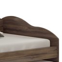 Ver imagem 4 de Bicama Solteiro Funny Iii Conquista Móveis