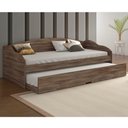 Ver imagem 1 de Bicama Solteiro Funny Iii Conquista Móveis