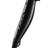 Secador de Cabelo Bivolt Multilaser - Eb040out [reembalado] Eb040out - 6