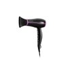 Secador de Cabelo Bivolt Multilaser - Eb040out [reembalado] Eb040out - 1